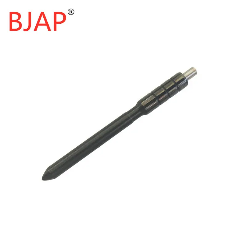 Высокое качество Common Rail сопло опрыскиватель DLLA153P884 для инжектора 0950005800 6C1Q9K546AC
