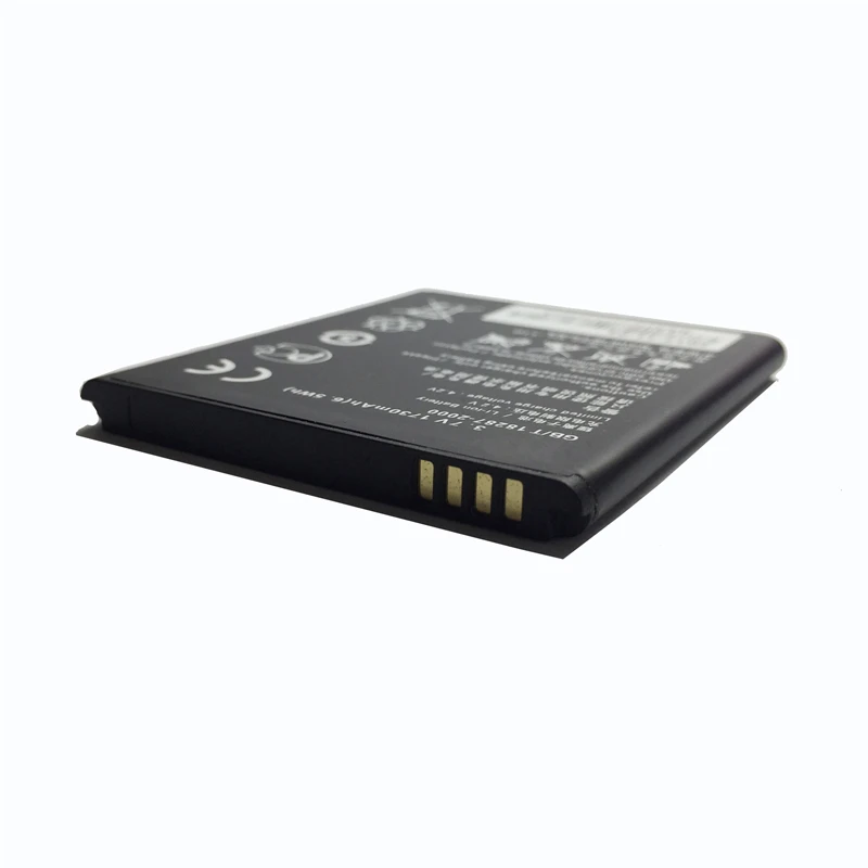 EB BJ120CBE BJ100BBE BG360CBC батарея для Samsung Galaxy Express 3 J1 2016/J1 BJ510CBC/J2 Prime/J5 2016|Аккумуляторы