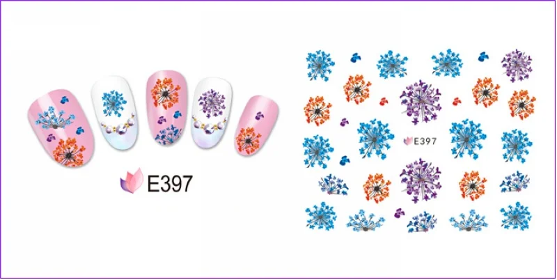 E397