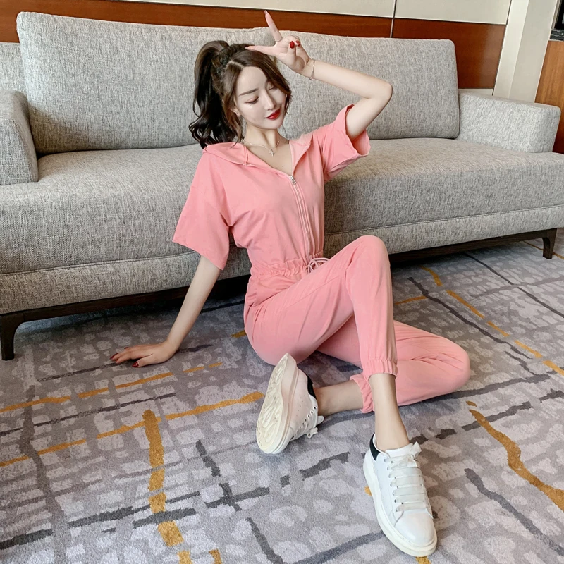 20190417_143332_335