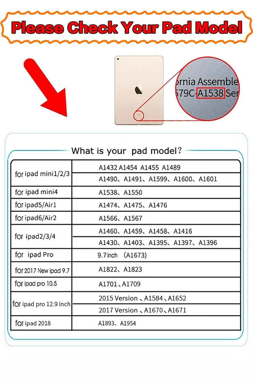 iPad-1000