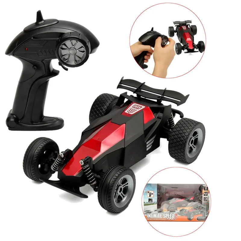 off road high speed rc cars