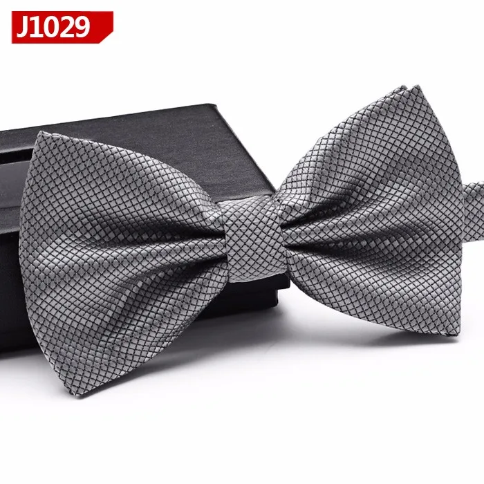 J1029