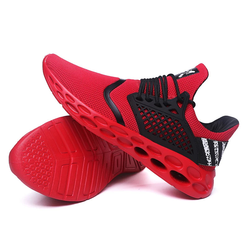Мужская обувь, мужская обувь для бега, уличная дышащая спортивная обувь, кроссовки для мужчин, zapatillas hombre Deportiva