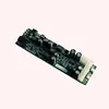 Free Shipping 160W M2-ITX CarPC Power Supply With ITPS For Car PC Carputer AutoPC Mini-itx Psu Wide Input Industrial in Vehicle ► Photo 1/3