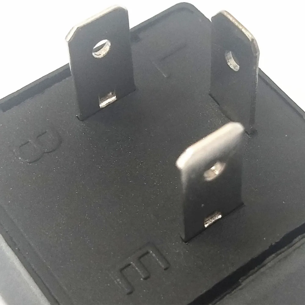 g (6)