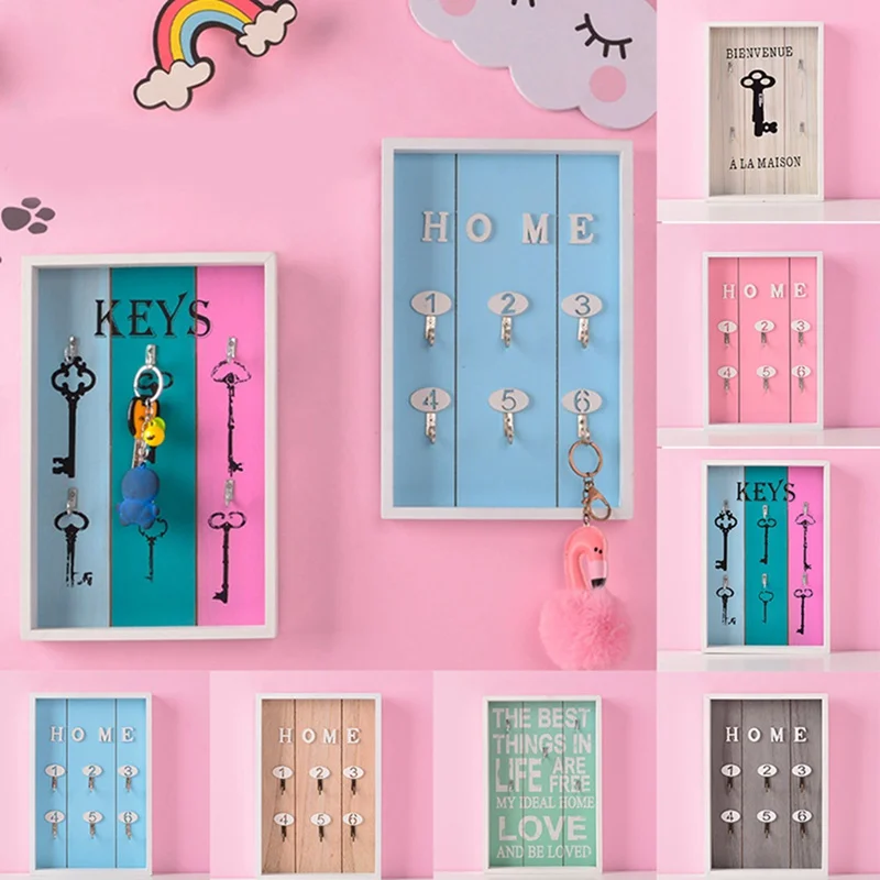 رف حائط خشبي مفتاح التخزين رف اليدوية الحرف منظمة لغرفة النوم كيد غرفة حقيبة الملابس شنقا هوك تخزين أصحاب رف حائط خشبي مفتاح التخزين رف اليدوية الحرف منظمة لغرفة النوم كيد غرفة حقيبة الملابس شنقا هوك تخزين أصحاب