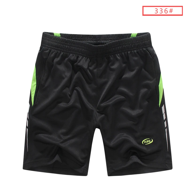 High quality 2019 Summer Thin Active Elastic Waist male quick-drying breathable bermuda masculina short homme shorts wholesale High quality 2019 Summer Thin Active Elastic Waist male quick-drying breathable bermuda masculina short homme shorts wholesale