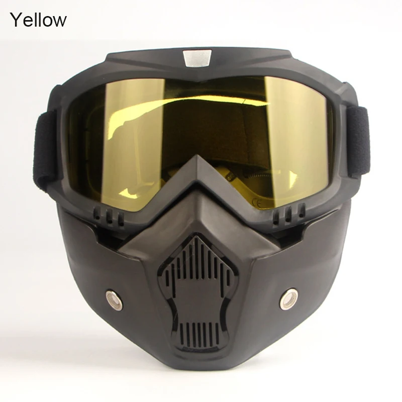 motorcycle goggles (8)