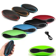 Mini Blutooth Boombox Wireless Bluetooth Speaker Portable Receiver Audio Radio FM Som Soundbar for iPhone Samsung Xiaomi