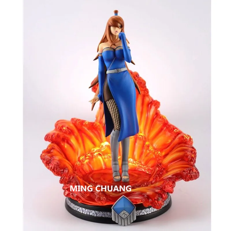 10 スタチューナルトバスト照美メイ全長肖像水と炎 Gk アクションフィギュアコレクタブルモデル玩具ボックス D727 Aliexpress 10 スタチューナルトバスト照美メイ全長肖像水と炎 Gk アクションフィギュアコレクタブルモデル玩具ボックス D727 Aliexpress