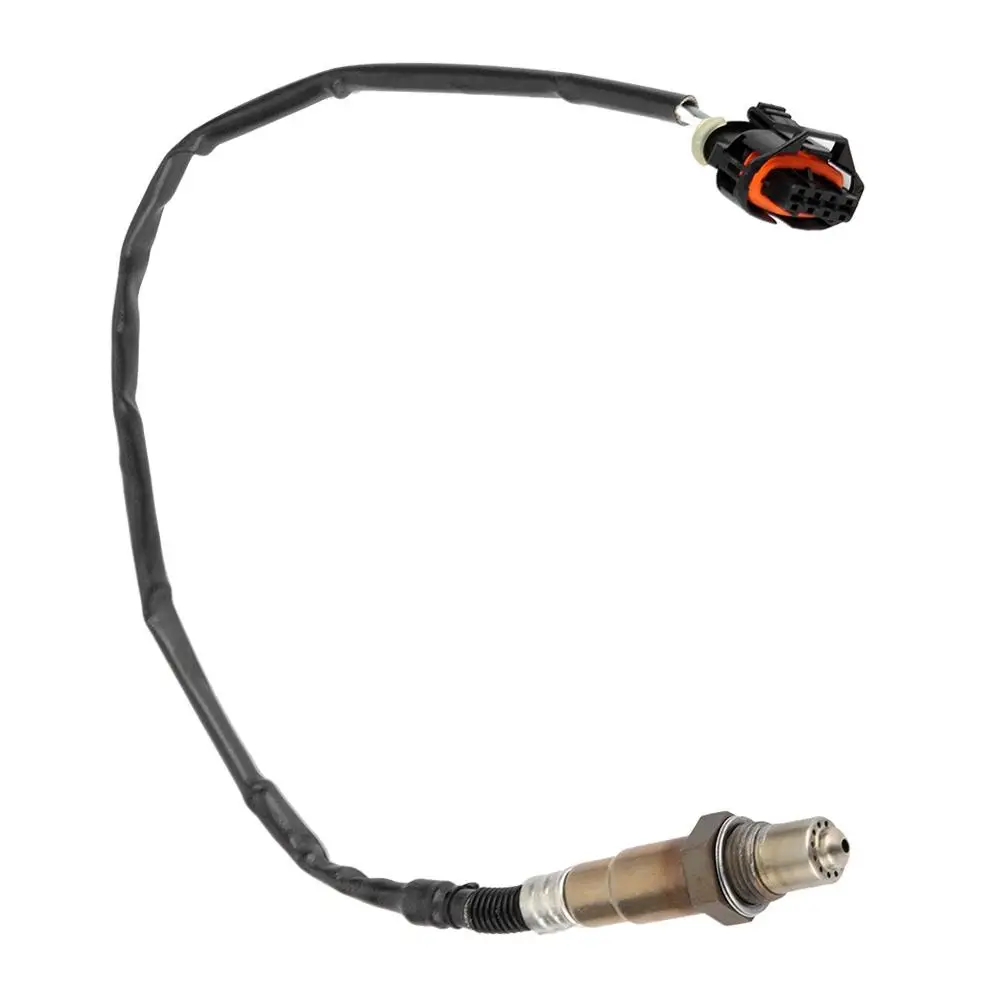Датчик кислорода O2 для Buick Excelle GT Chevrolet Cruze 0258010065 55562206 55566592 улучшение реакции и