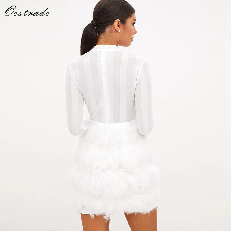 hb5280-white-3