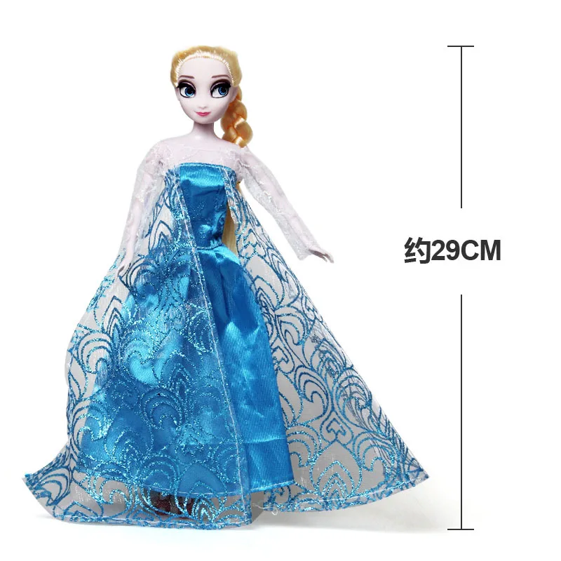 2237713344_1858038522