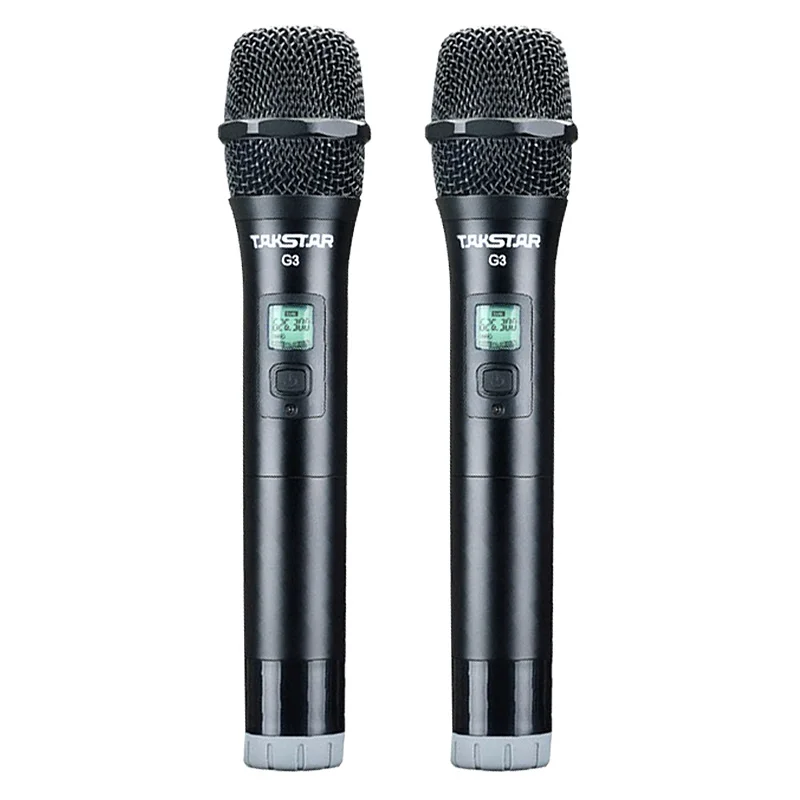 1.4