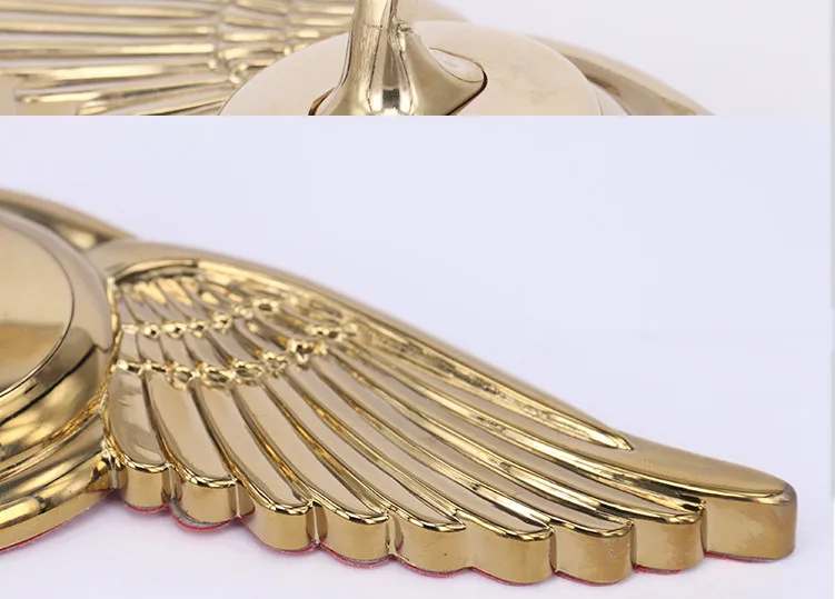 gold 01_