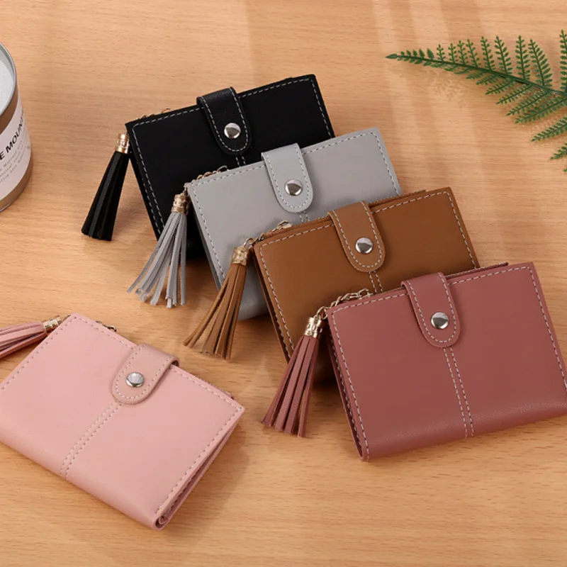 coin purse (6)