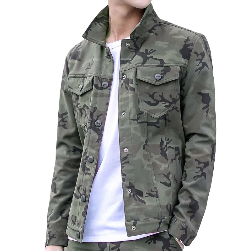 Drop Shipping Men Jackets And Coats Military Men Bomber Jacket Cotton Windbreaker Outwear S-XXL AXP164 Drop Shipping Men Jackets And Coats Military Men Bomber Jacket Cotton Windbreaker Outwear S-XXL AXP164