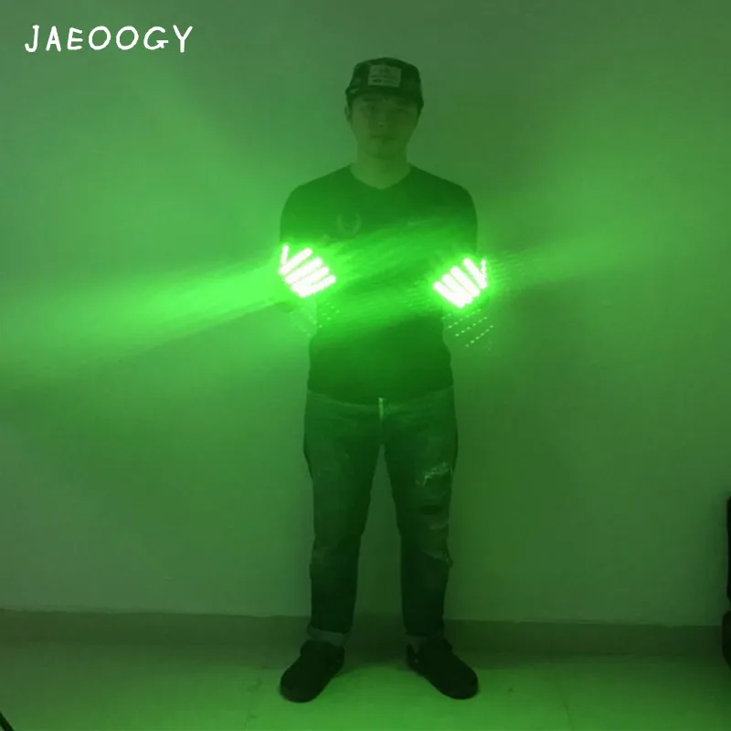 HTB1K84DnRyWBuNkSmFPq6xguVXaK
