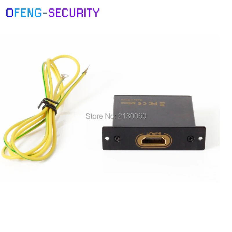 OP-0015M1 44