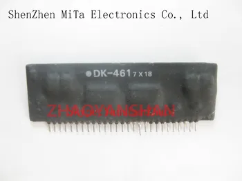 

DK-461 ZIP-27P 1pcs Free Shipping