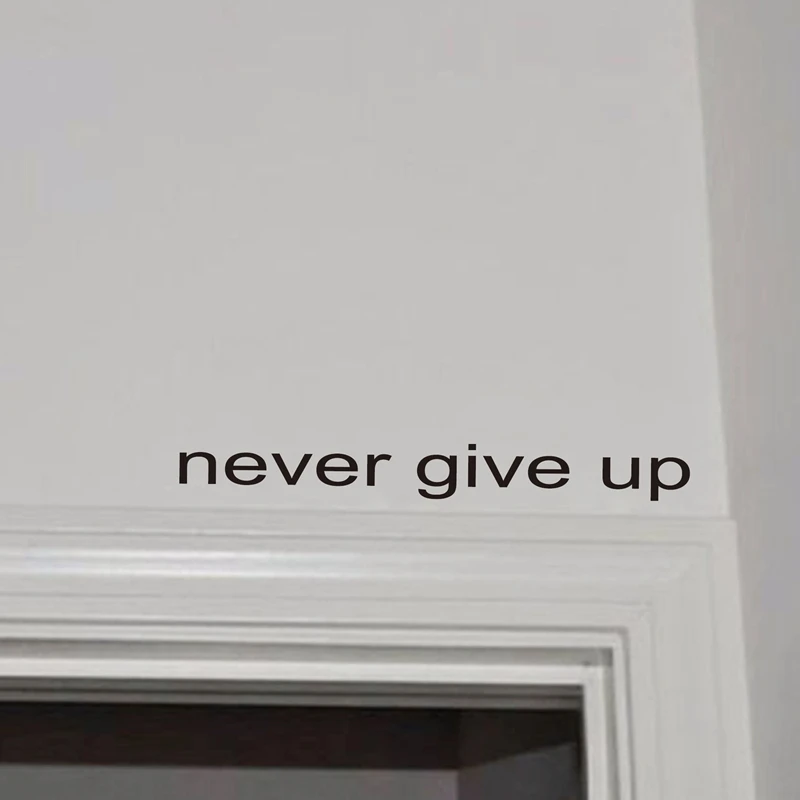111