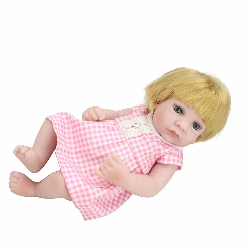 ae01.alicdn.com/kf/HTB1qwn2MVXXXXbCaXXXq6xXFXXXN/202614067/HTB1qwn2MVXXXXbCaXXXq6xXFXXXN.jpg?size=82881&height=800&width=800&hash=946f86b54d13a65d6f74fdc8e6d722ab