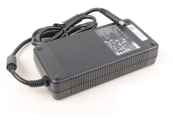 19 5v 16 9a 330w Laptop Power Adapter For Dell Alienware M18x R1 R2 X51 Da330pm111 All In One Notebook Ac Dc Charger Laptop Power Adapter Laptop Power19 5v 16 9a Aliexpress
