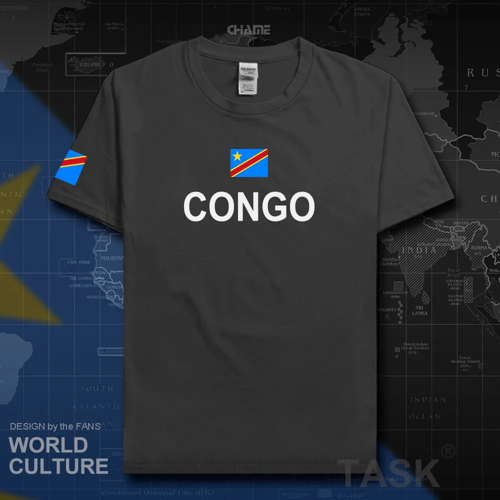 HNat_DRCongo01_T01CHARCOAL
