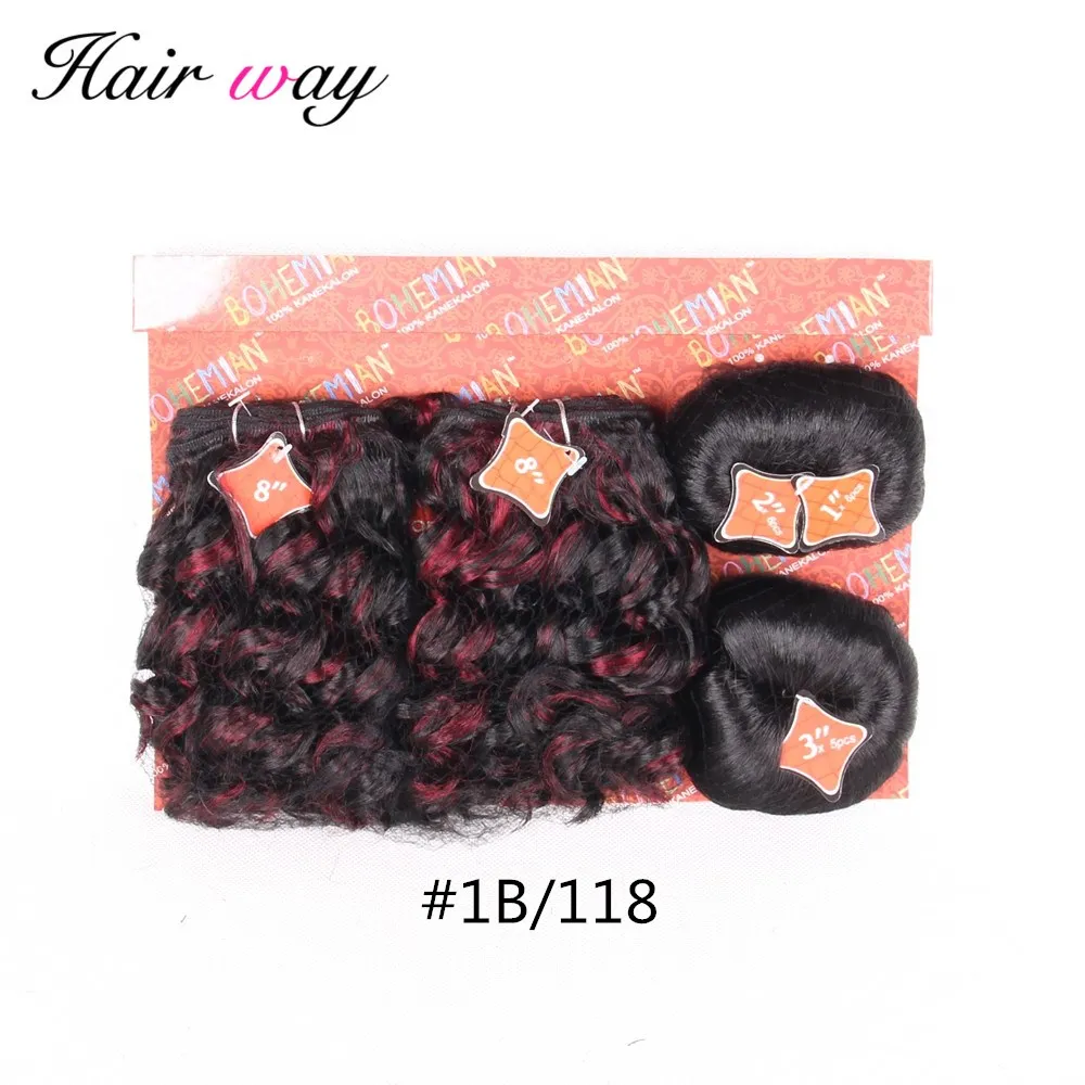 C1B 118 (2)__