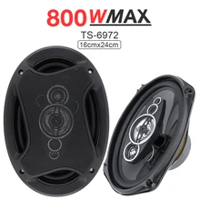 2pcs 6x9 2pcs 6x9