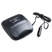 Кондиционирование и нагревание воздуха