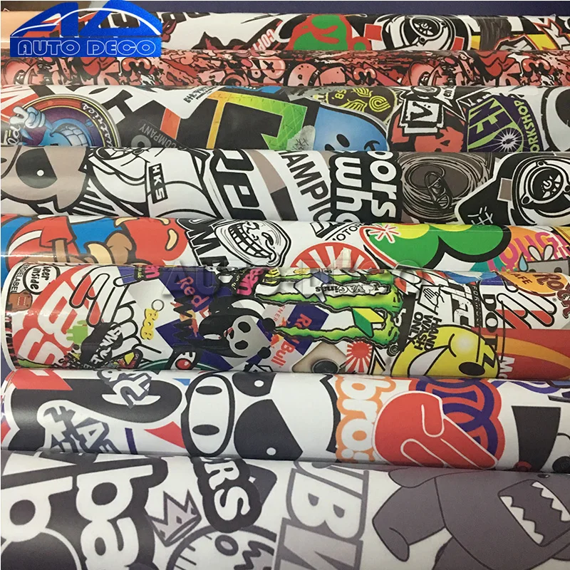 скины на машину в russian rider на ваз 2114. High octane drift винилы. винил 1024x1024. стикеры на авто. ваз 2107 ciay rcd.