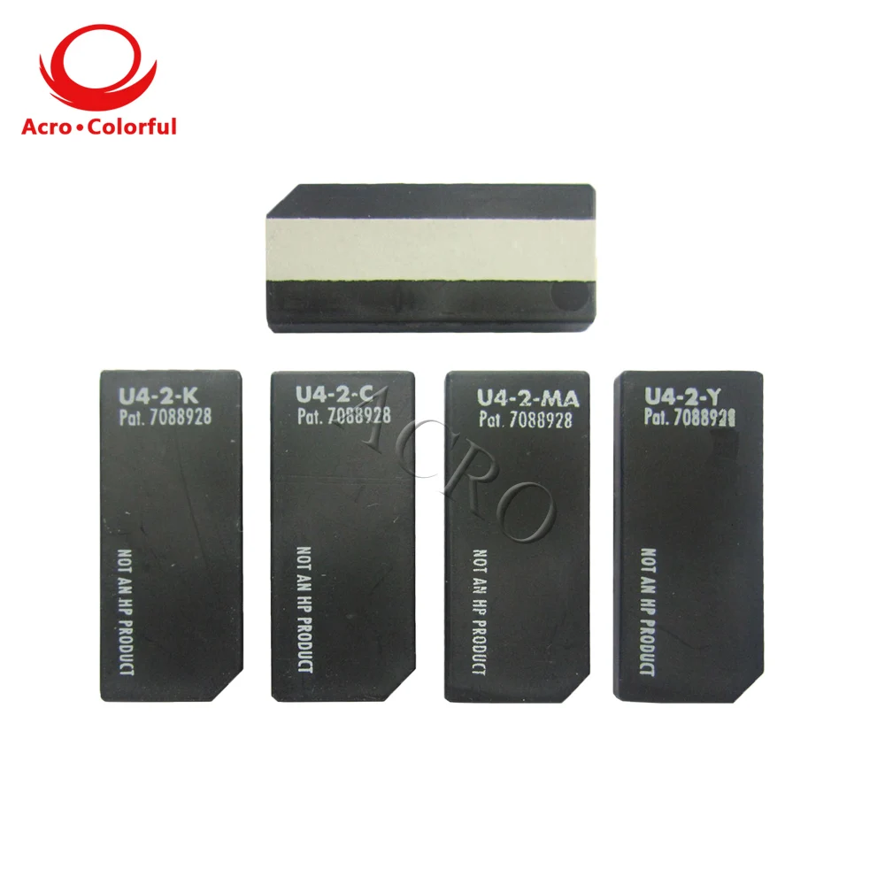 

EP85 EP86 Toner chip for Canon LBP2500 2510 5500 EP85 LBP2710 2810 5700 5800 C3500 ( EP86 ) laser printer copier cartridge