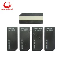 EP85 EP86 Toner chip for Canon LBP2500 2510 5500 EP85 LBP2710 2810 5700 5800 C3500 ( EP86 ) laser printer copier cartridge EP85 EP86 Toner chip for Canon LBP2500 2510 5500 EP85 LBP2710 2810 5700 5800 C3500 ( EP86 ) laser printer copier cartridge