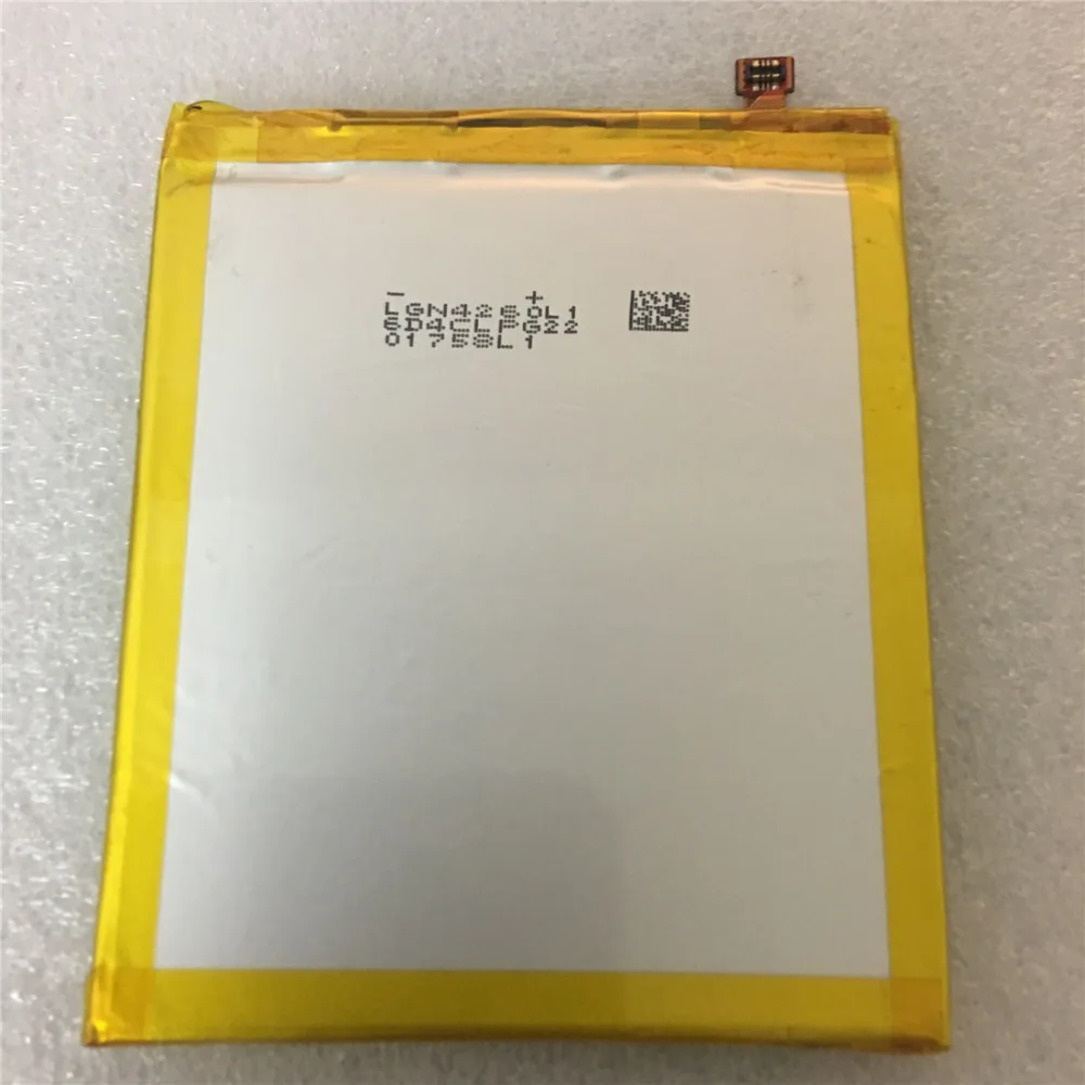 QQ20180816121815