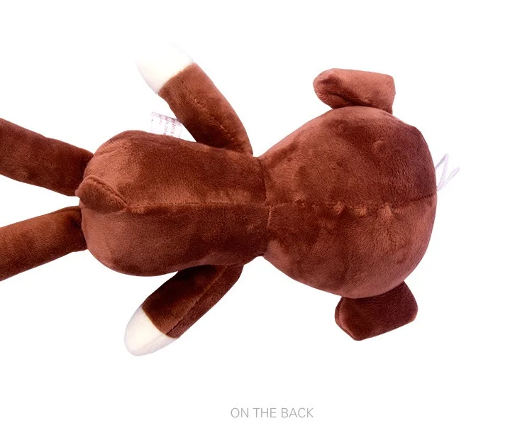 969