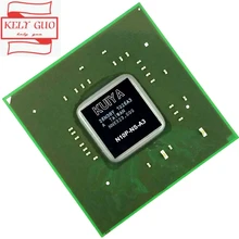 N10P-NS-A3 N10P NS A3 BGA чипсет