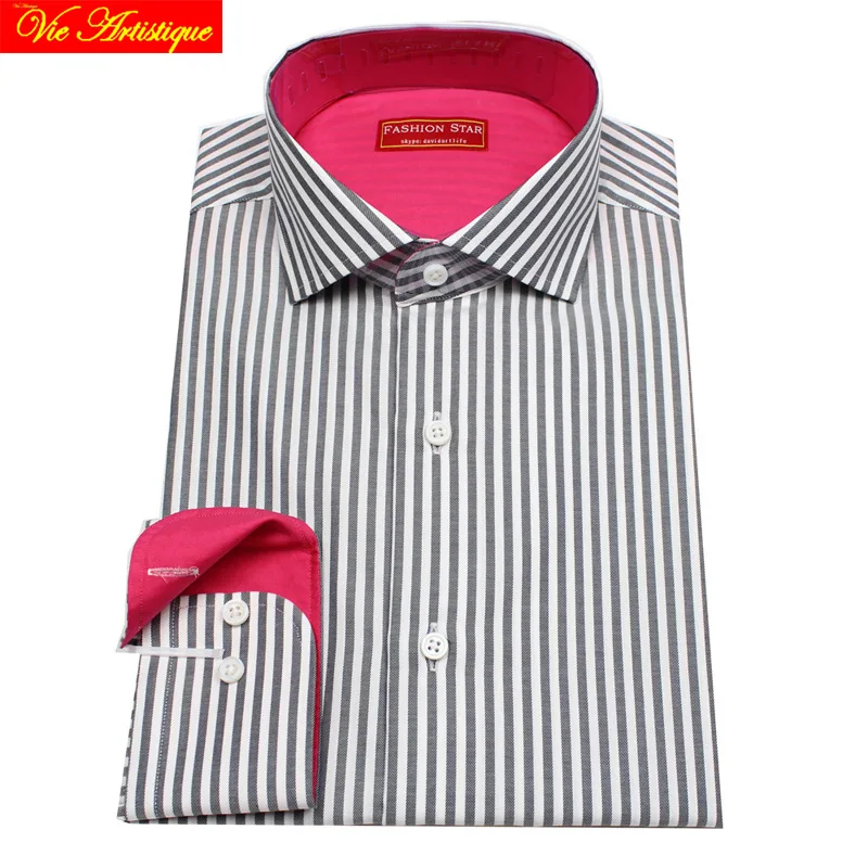SHIRT--197