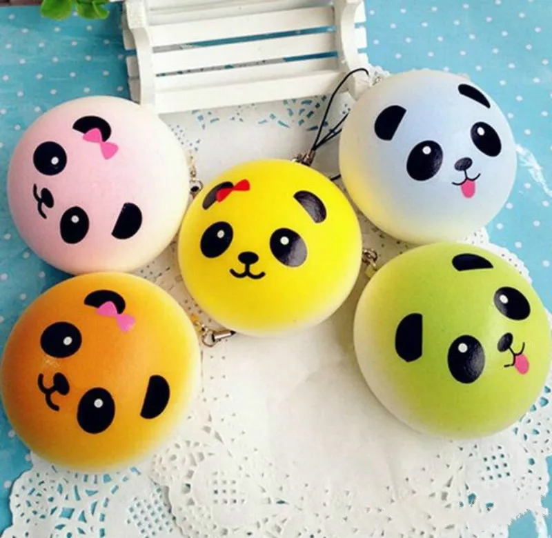 2_meitu_50