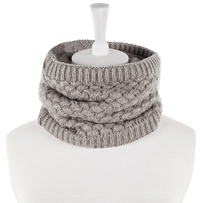 ring scarf (17)