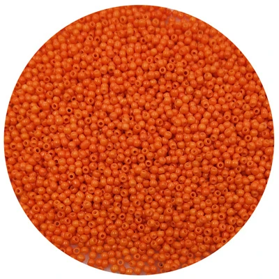 1.8mm12