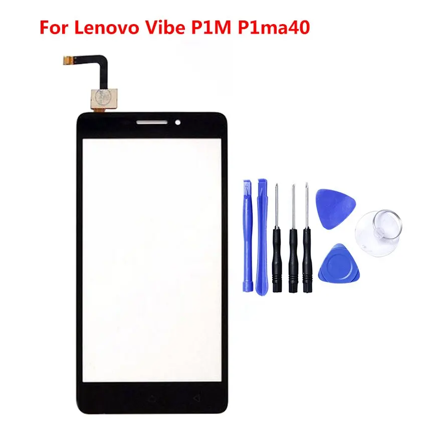 Lenovo p1ma40 аккумулятор Lenovo p1ma40 аккумулятор
