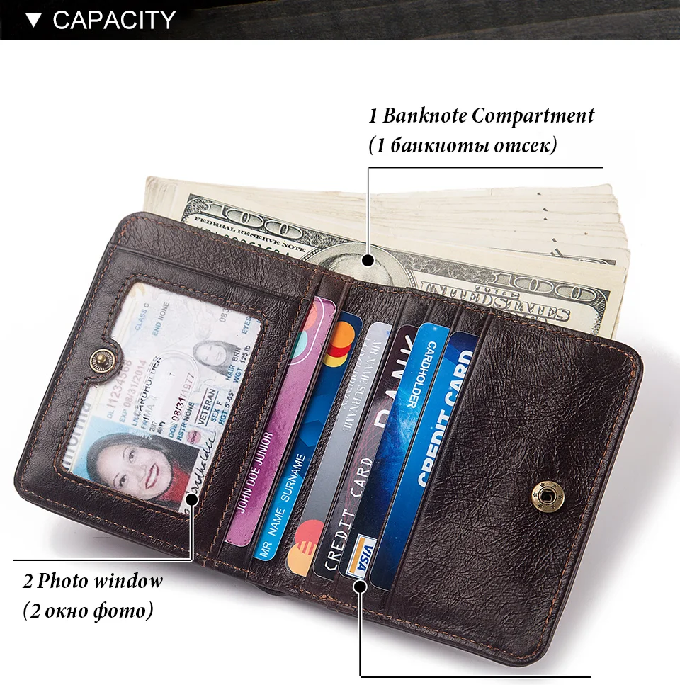 men-wallet-coffee_03