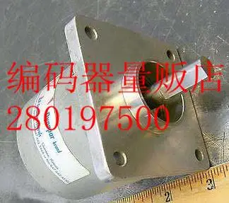 

[BELLA] New technology of H42-0120 DP American H420120 encoder