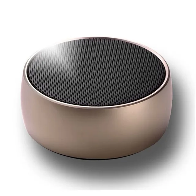 enceinte portable puissante enceinte portable puissante