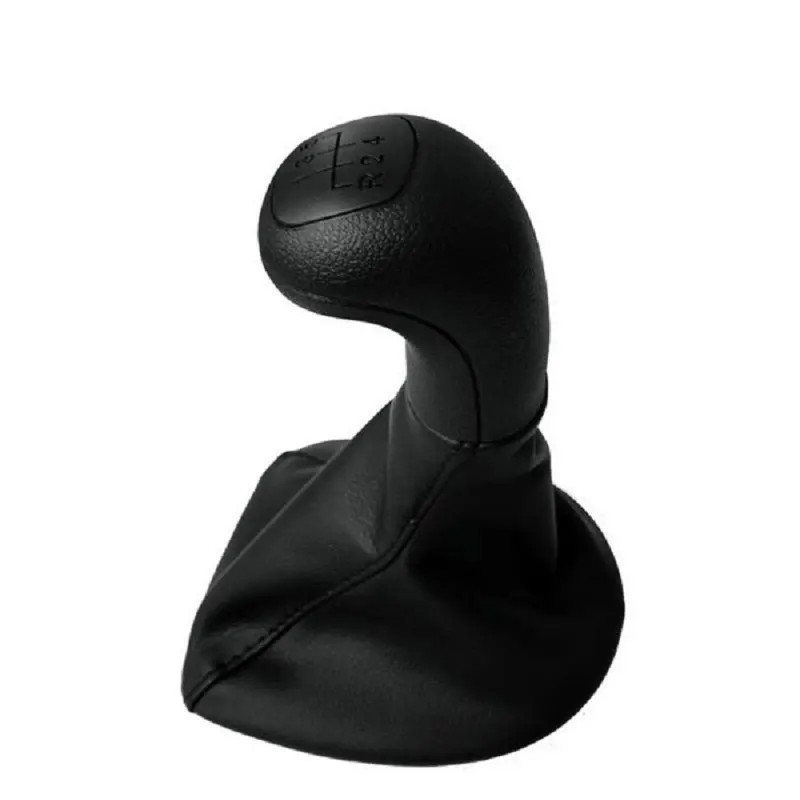 Для Mercedes Benz VITO 638 1996 1997 1998 1999 2000 2001 2002 5 скоростных ручек переключения передач рычаг