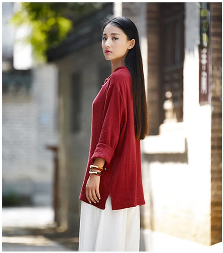 BXF2241 blouse (26)