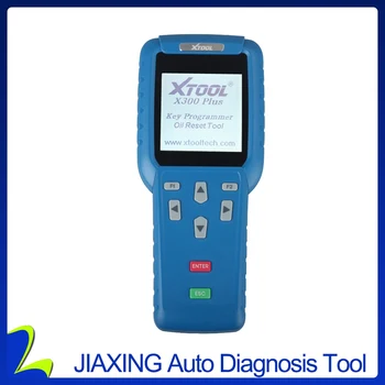 

Original XTOOL X300 Plus X300+ Auto Key Programmer with Special Function