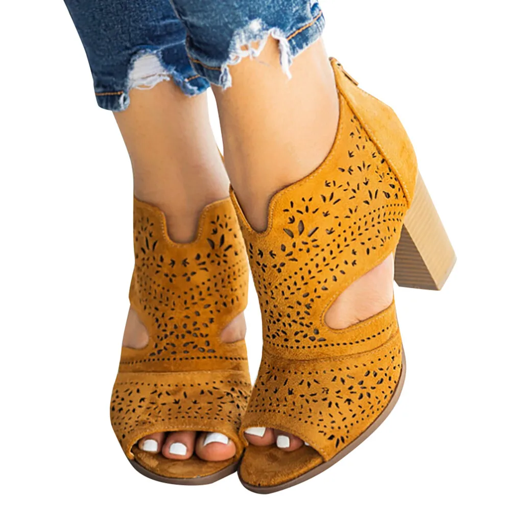 botas senhora 2019